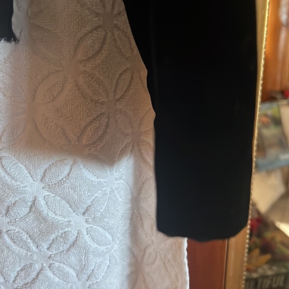 I N C Size Large - Picture 11 of 16